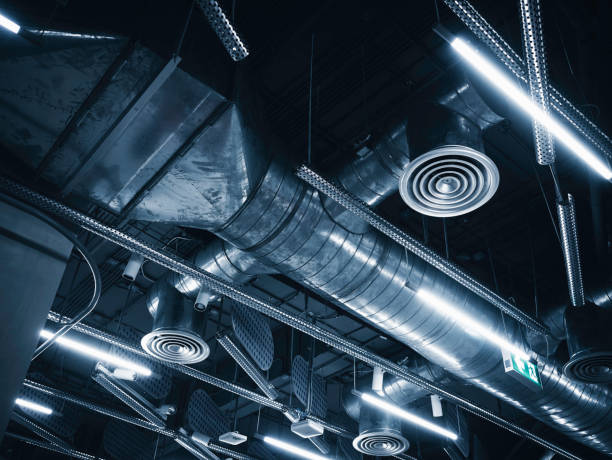 Best HVAC System Installation  in East Dublin, GA