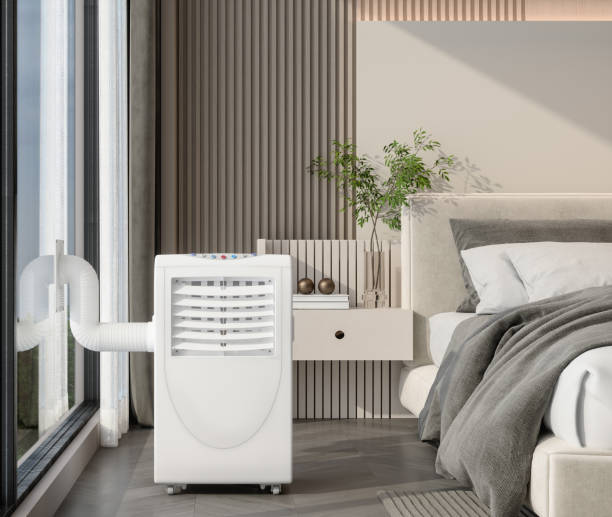 Local HVAC Companies in East Dublin, GA
